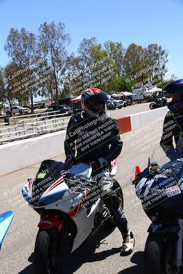 media/Jun-15-2024-Lets Ride (Sat) [[0af8920634]]/Around the Pits/